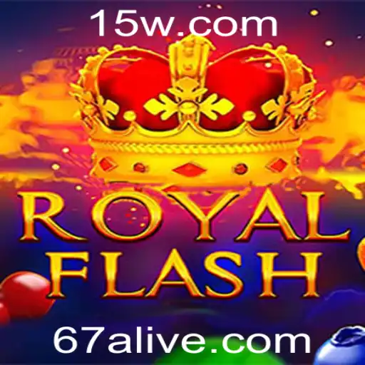 67a Casino App