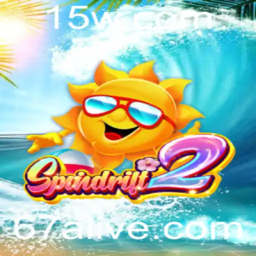 67a Casino App