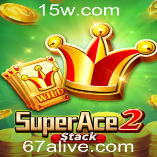 67a Casino App