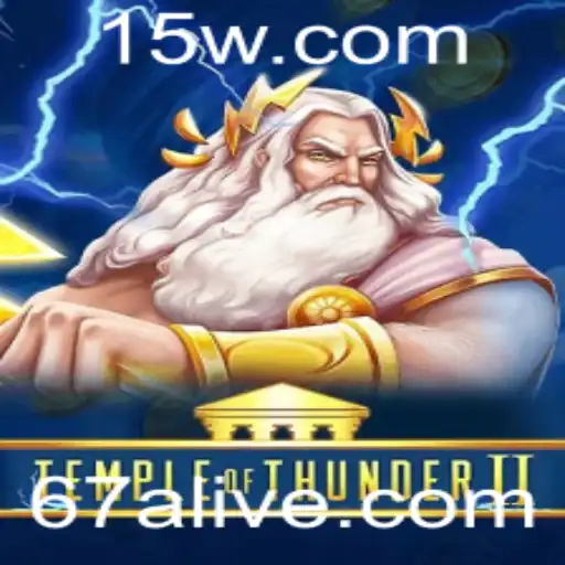 67a Casino App