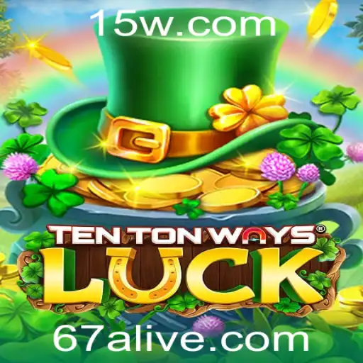 67a Casino App