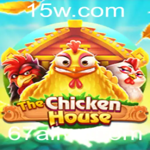 67a Casino App