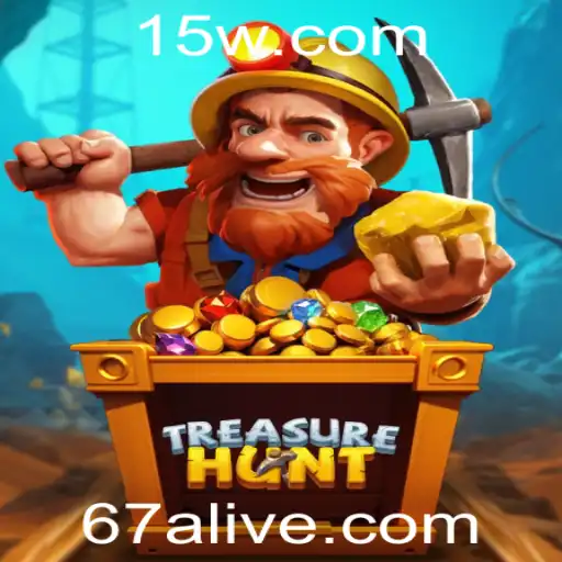 67a Casino App