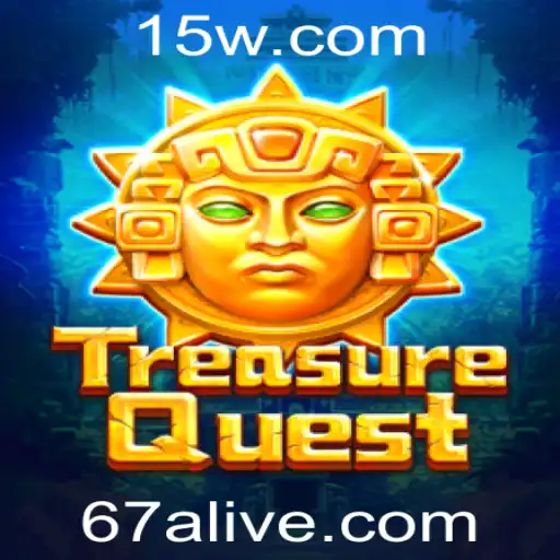 67a Casino App