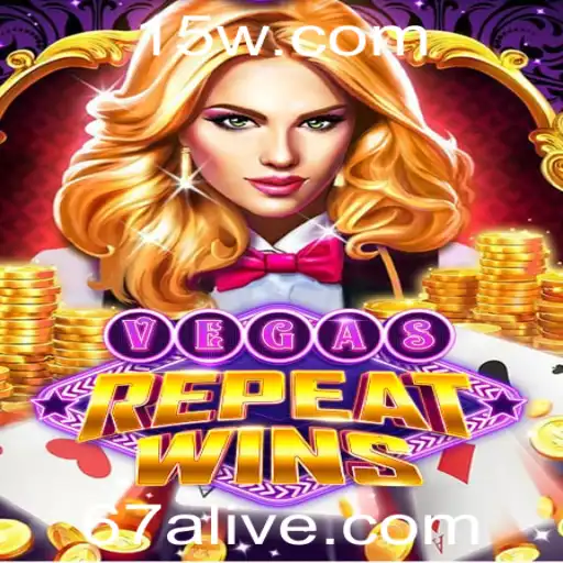 67a Casino App