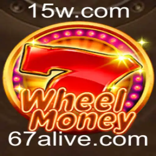 67a Casino App