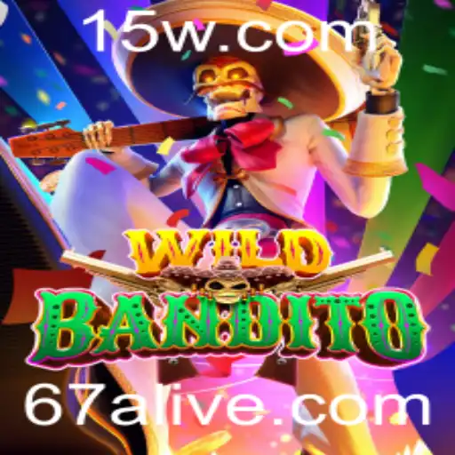 67a Casino App