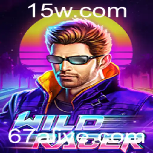 67a Casino App