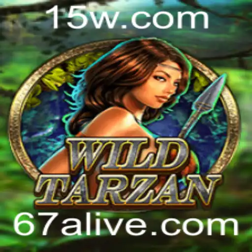 67a Casino App