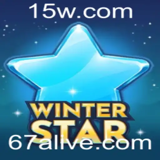 67a Casino App