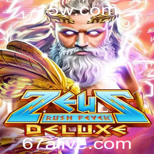 67a Casino App